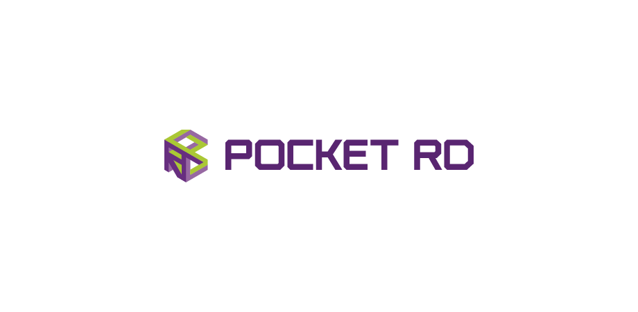株式会社Pocket RD