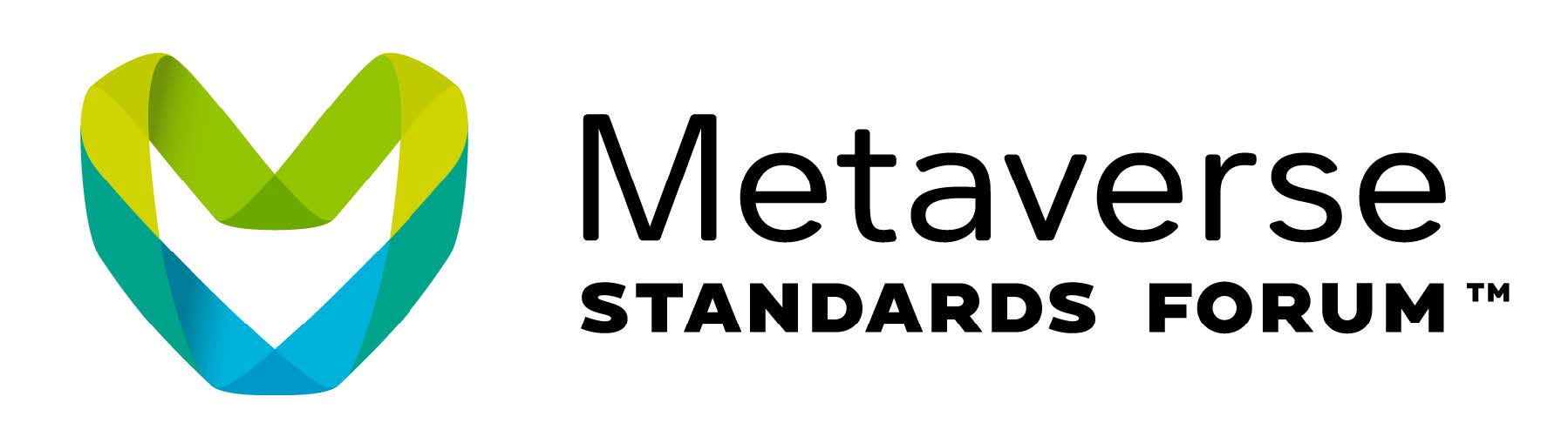 Metaverse Standards Forum ™