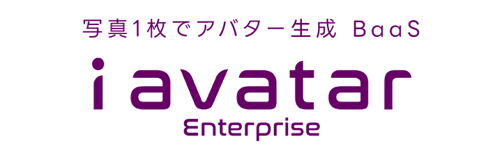i avatar Enterprise