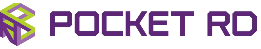 POCKET RD