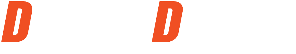 Digital Double