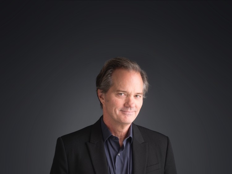 John Easum