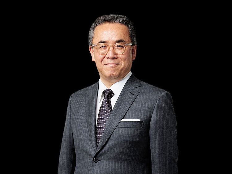 松田 洋祐