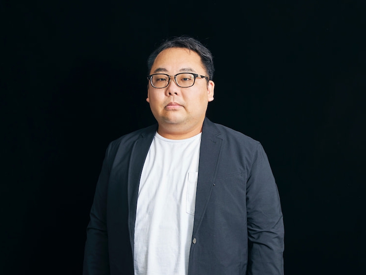 内田 茂樹