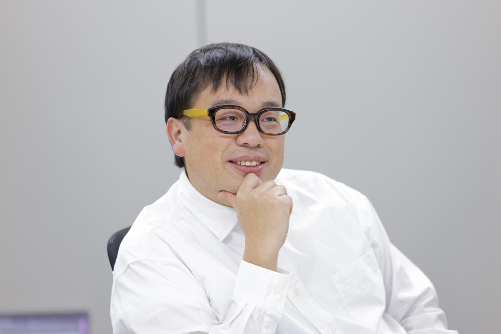 籾倉 宏哉