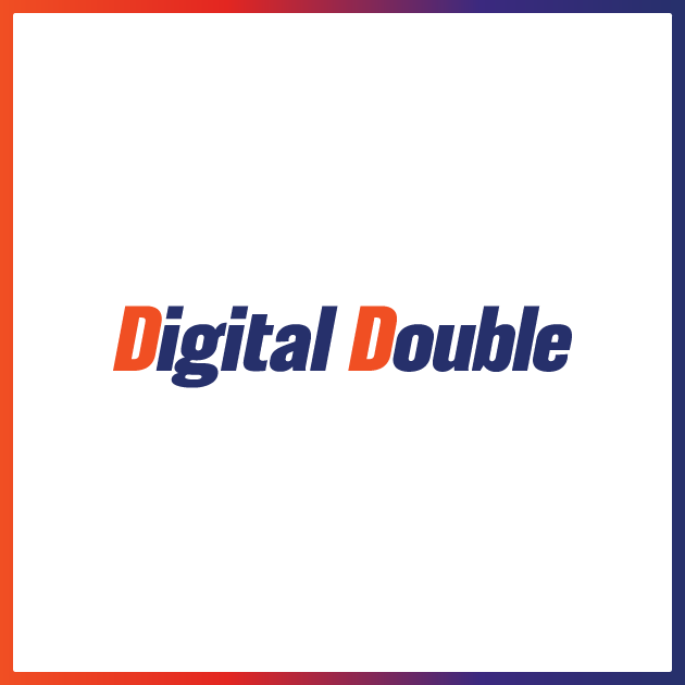 Digital Double