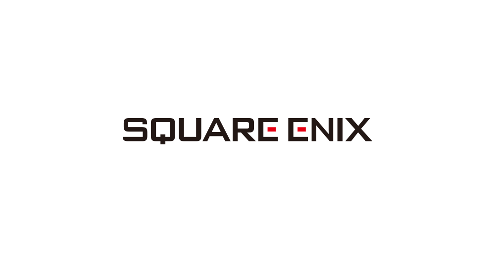 Square Enix Co, Ltd.