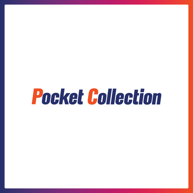 PocketCollection