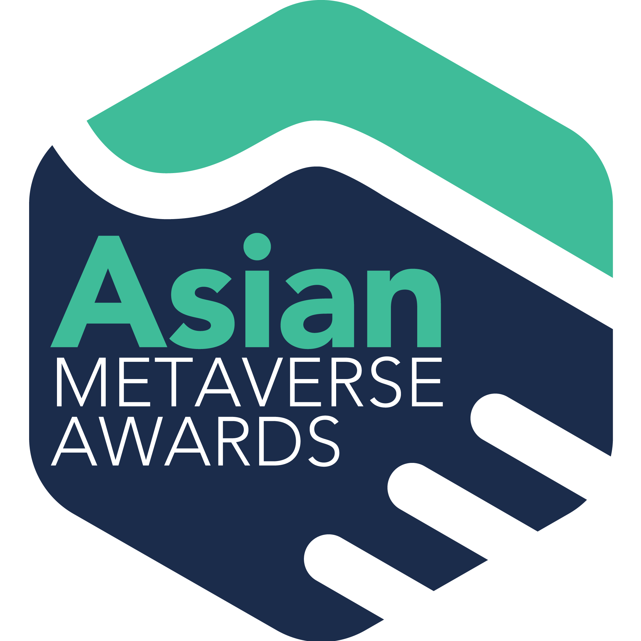 Asian Metaverse Summit & Awards