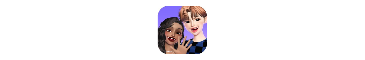 ZEPETO