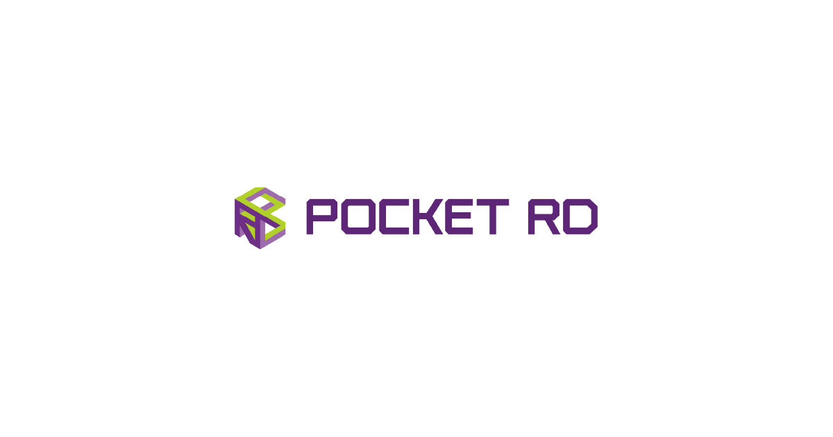 中国放送（RCC）