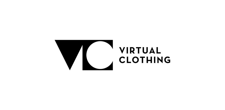 VIRTUAL CLOTHING™