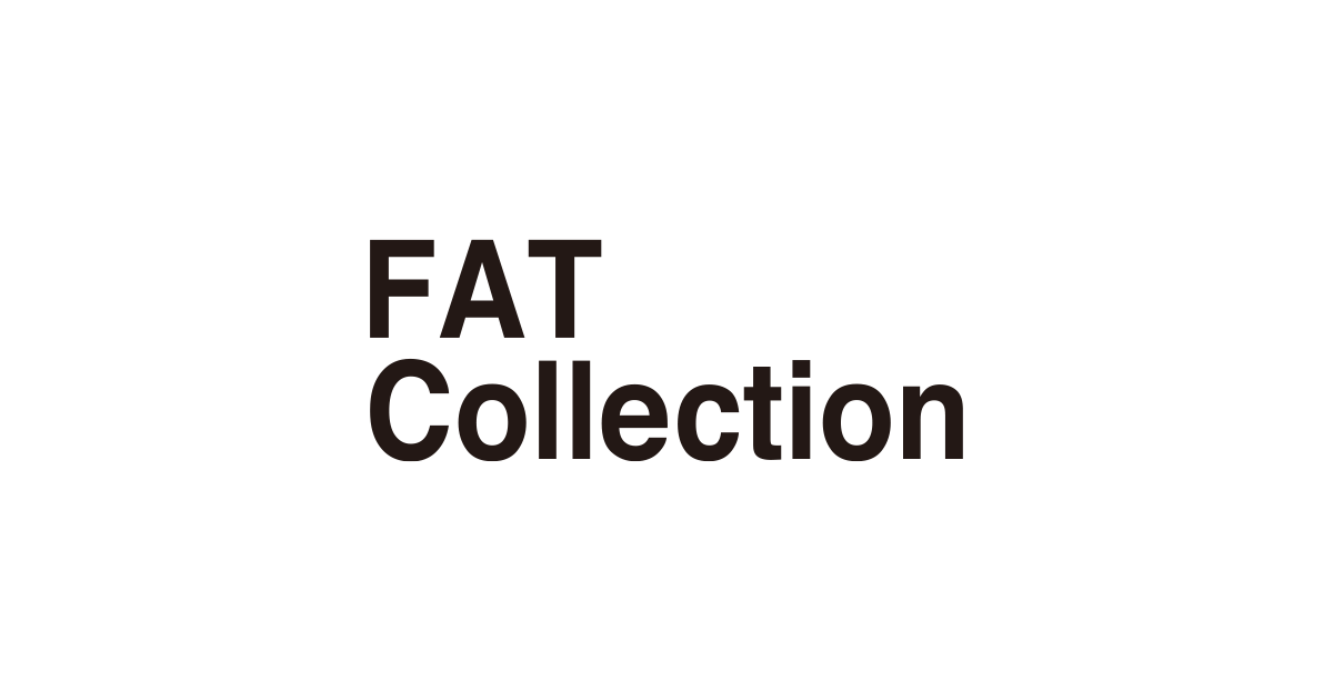 FATCollection